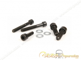 Visserie pour allumage MHR SELETTRA rotor interne