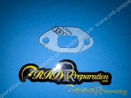 CGN intake pipe gasket for...