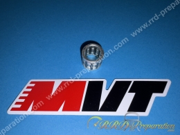 Cage à aiguille MVT renforcée Ø13x17x15mm pour MBK 51 / MOTOBECANE AV10 / AV7