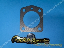 Joint de culasse Ø47mm AIRSAL pour T6, T4 pour MBK 51 / motobecane AV10, AV7...
