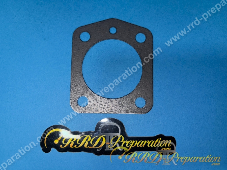 Joint de culasse Ø47mm AIRSAL pour T6, T4 pour MBK 51 / motobecane AV10, AV7...