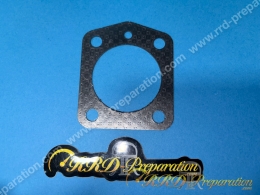 Joint de culasse Ø45mm pour kit AIRSAL 70 sur moteur motobecane av7