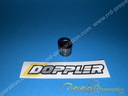 Cage à aiguille de vilebrequin Ø13mm DOPPLER Compétition pour MBK 51 / MOTOBECANE AV10 / AV7