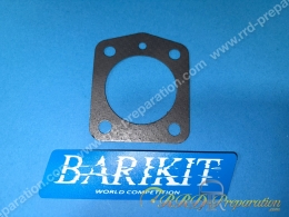 Joint de culasse Ø47mm pour kit BARIKIT 75 sur moteur motobecane av7
