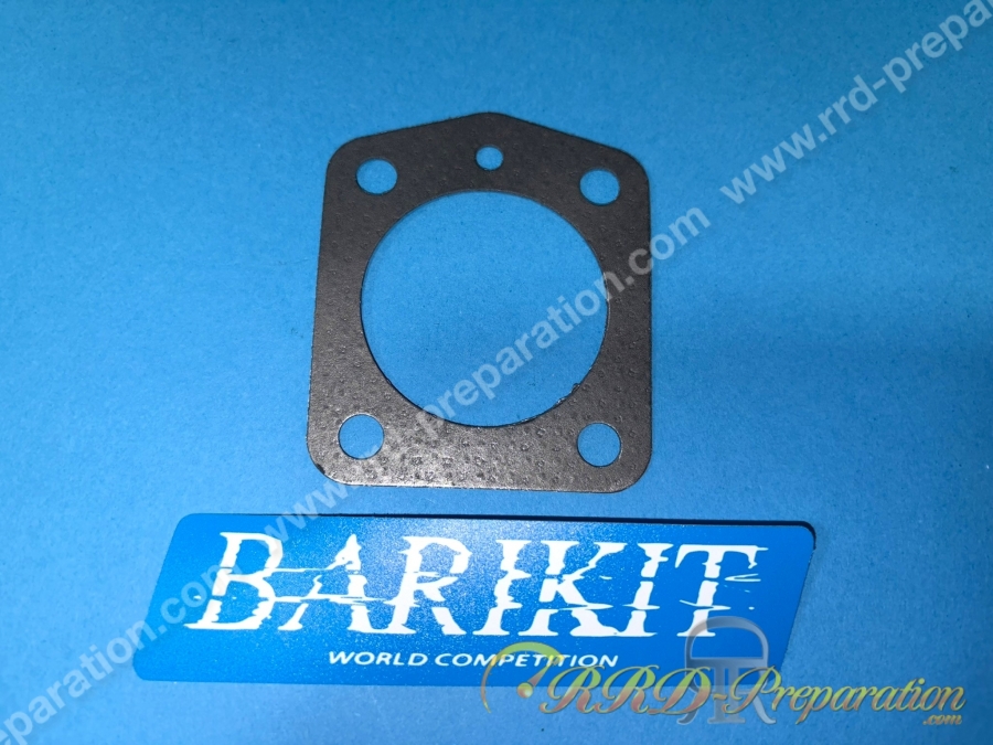 Joint de culasse Ø47mm pour kit BARIKIT 75 sur moteur motobecane av7