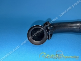 Pot d'échappement POLINI G1 EVOLUTION pour Peugeot 103 (passage a droite)