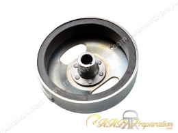 Rotor d'allumage CGN type origine pour Peugeot 103 cône rupteur