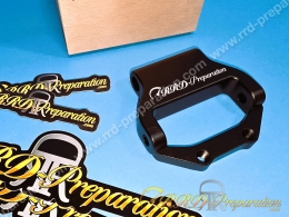 adaptateur culasse fixation haute av7