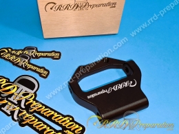 adaptateur de culasse RRD motobecane