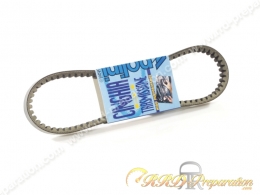 POLINI Racing KEVLAR belt...