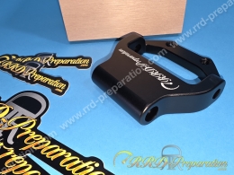 adaptateur AV7 AV10 haute basse