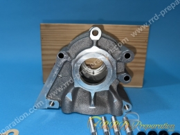 Carters moteur MVT G3 HYBRIDE pour moteur compétition / hybrides MBK 51 / PEUGEOT 103