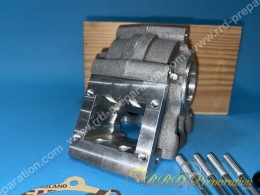 Carters moteur MVT G3 HYBRIDE pour moteur compétition / hybrides MBK 51 / PEUGEOT 103