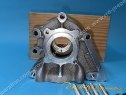 Carters moteur MVT G3 HYBRIDE pour moteur compétition / hybrides MBK 51 / PEUGEOT 103
