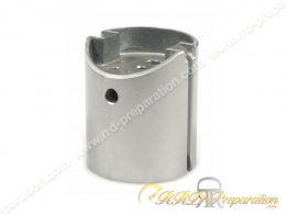 Bushel for carburettor...