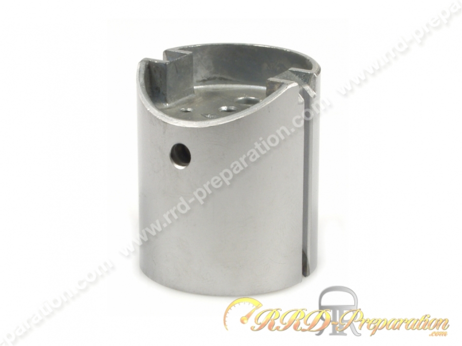 Boisseau pour carburateur DELLORTO PHBH taille au choix