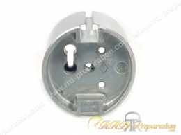 Boisseau pour carburateur DELLORTO PHBH taille au choix