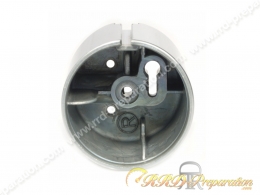 Boisseau pour carburateur DELLORTO PHBH taille au choix