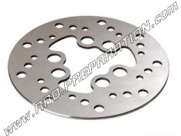 Disque de frein NG Ø185mm pour SUZUKI rmx et smx