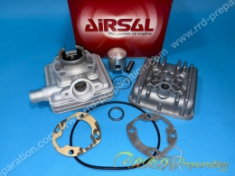 Kit completo 50cc con...
