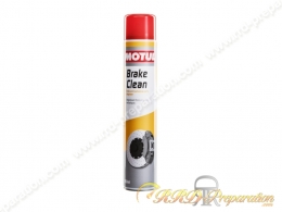 MOTUL BRAKE CLEAN brake...