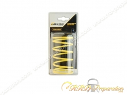 thrust spring DOPPLER gray...