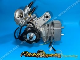 AIRSAL T6 70 EVO complete...