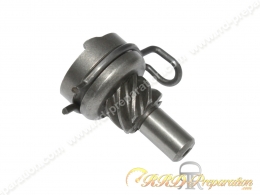 TEKNIX para ciclomotor...
