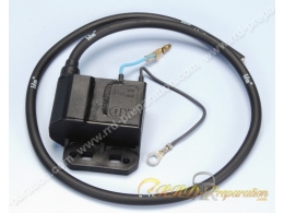 Bobine haute tension / CDI...