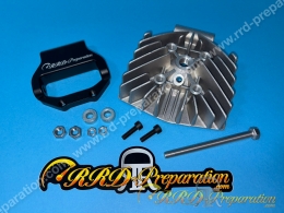 POLINI cylinder head kit...
