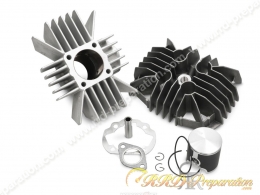 70cc high engine kit...