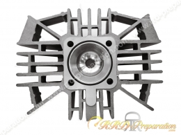 Cylinder head Ø47.6mm for...