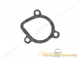 Joint pompe à eau TEKNIX pour moteur DERBI euro 1 & 2