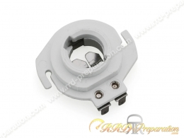 Porte ampoule TEKNIX pour MBK Booster, Nitro, Ovetto,...
