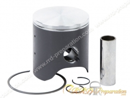 Piston mono segment ITALKIT...