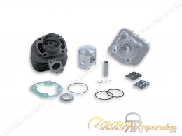 Kit 70cc MALOSSI Ø47,6mm...