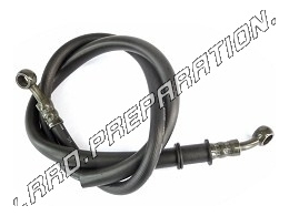 Original front brake hose for TNT ROMA 3 scooter