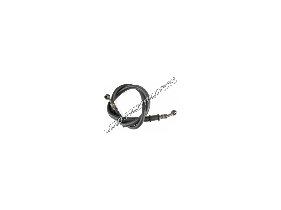 Original front brake hose for TNT ROMA 3 scooter