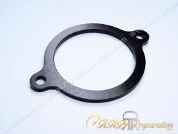 MORIYAMA ignition adapter...