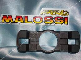 ABS guide for mobile cheek on all MALOSSI VARIOTOP reverse or right, 51 and 103