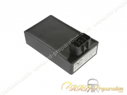 CDI unit TEKNIX original...