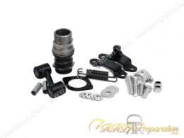 Kit de fixation complet...