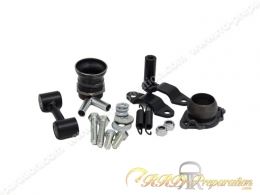 Kit de fixation complet...