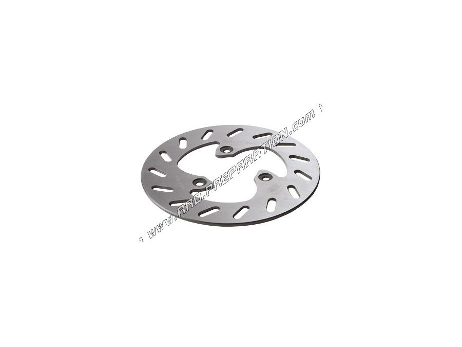 NG brake disc Ø190mm for APRILIA SR, GILERA STALKER, TYPHOON, PIAGGIO NRG, NTT, MBK OVETTO, BETA...