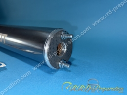 Silencieux, cartouche BIDALOT pour pot d'échappement SMR, MXR sur moto 50 DERBI, AM6...