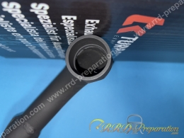Pot d'échappement TURBOKIT URBAN SPORT pour scooter HONDA BALI 100 2T