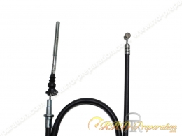 Cable / mando de freno...