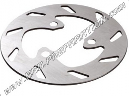 Brake disc NG Ø180mm for PEUGEOT SPEEDFIGTH