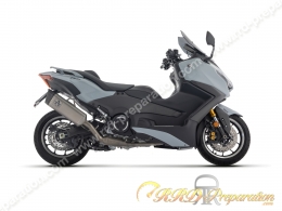 ARROW PISTA full racing...
