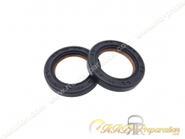 CBE competition crankshaft...
